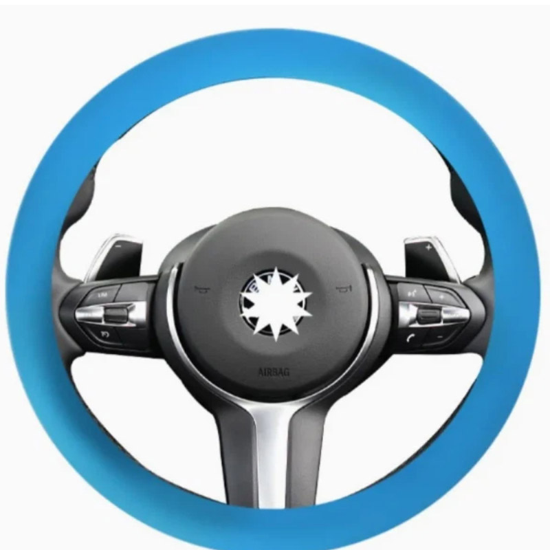Car accessory