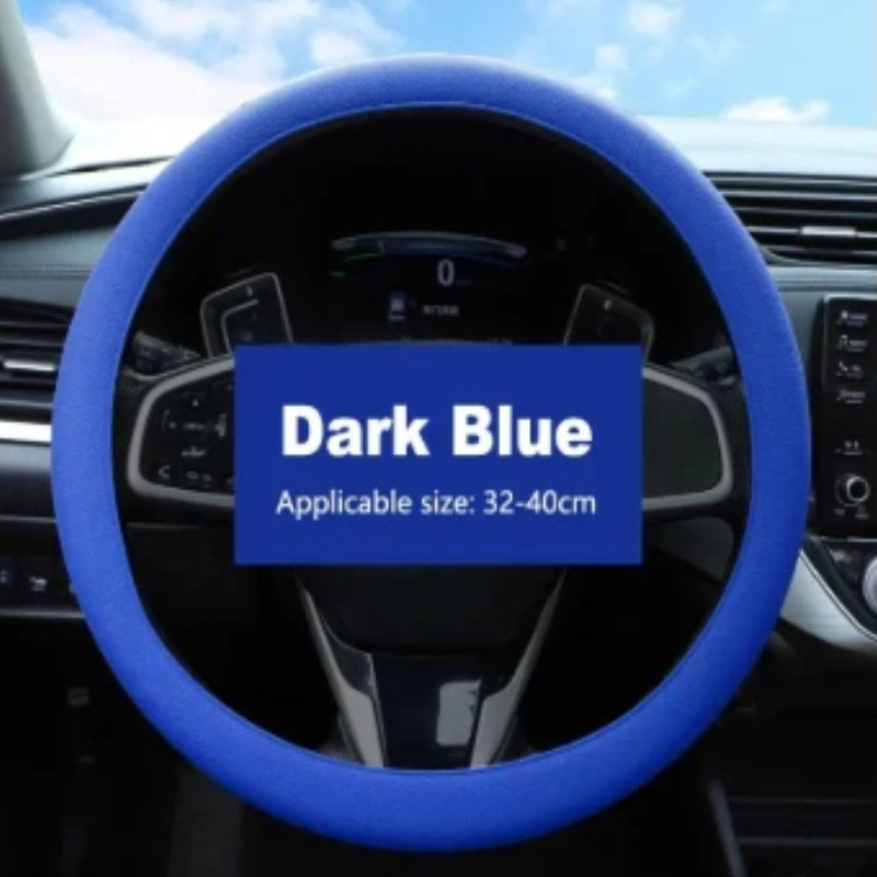 Car accessory