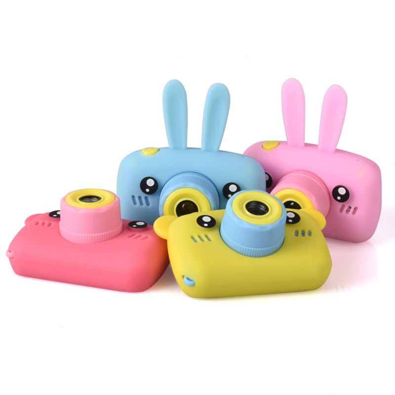 Industrial silicone