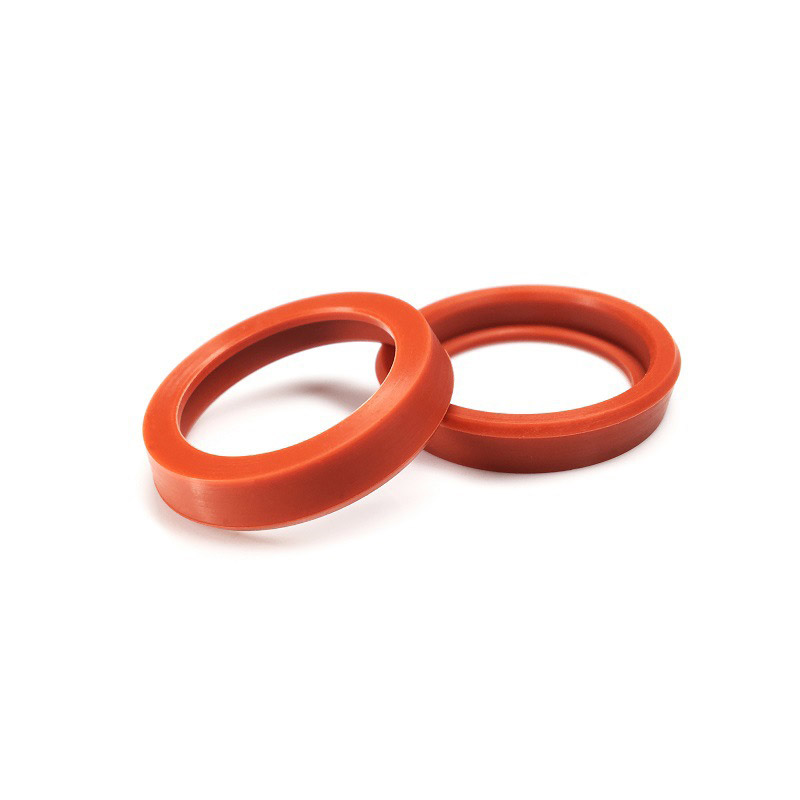 Industrial silicone