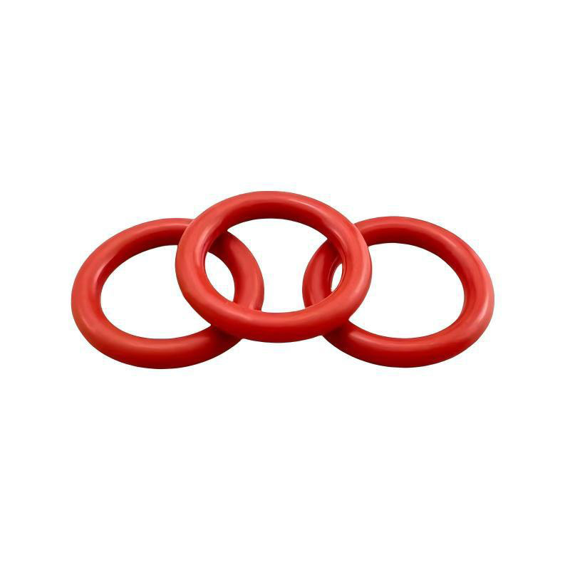 Industrial silicone