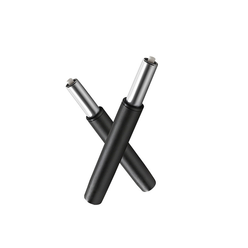 Industrial silicone