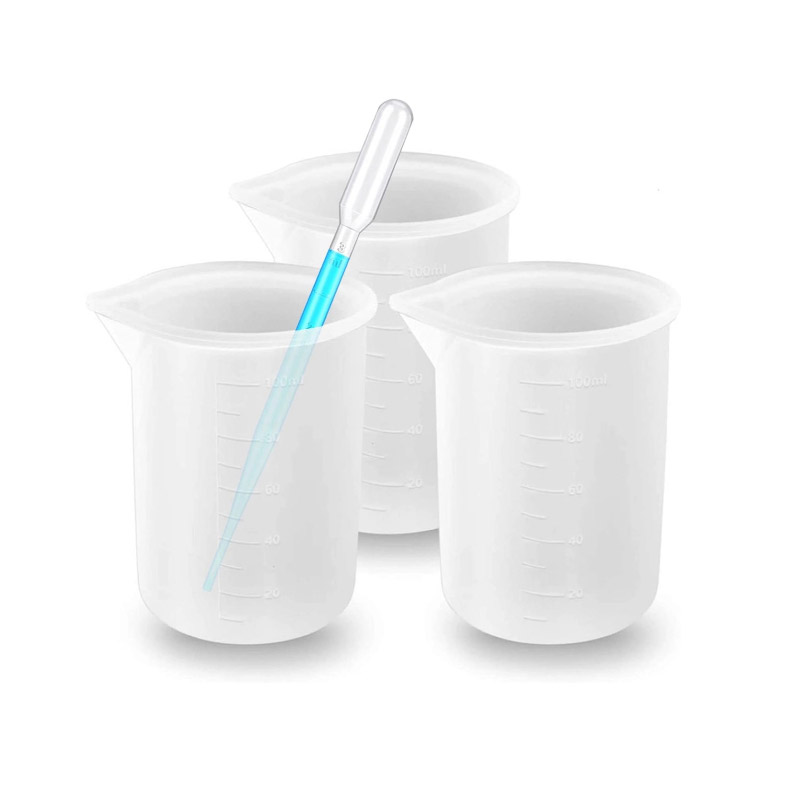 Medical items