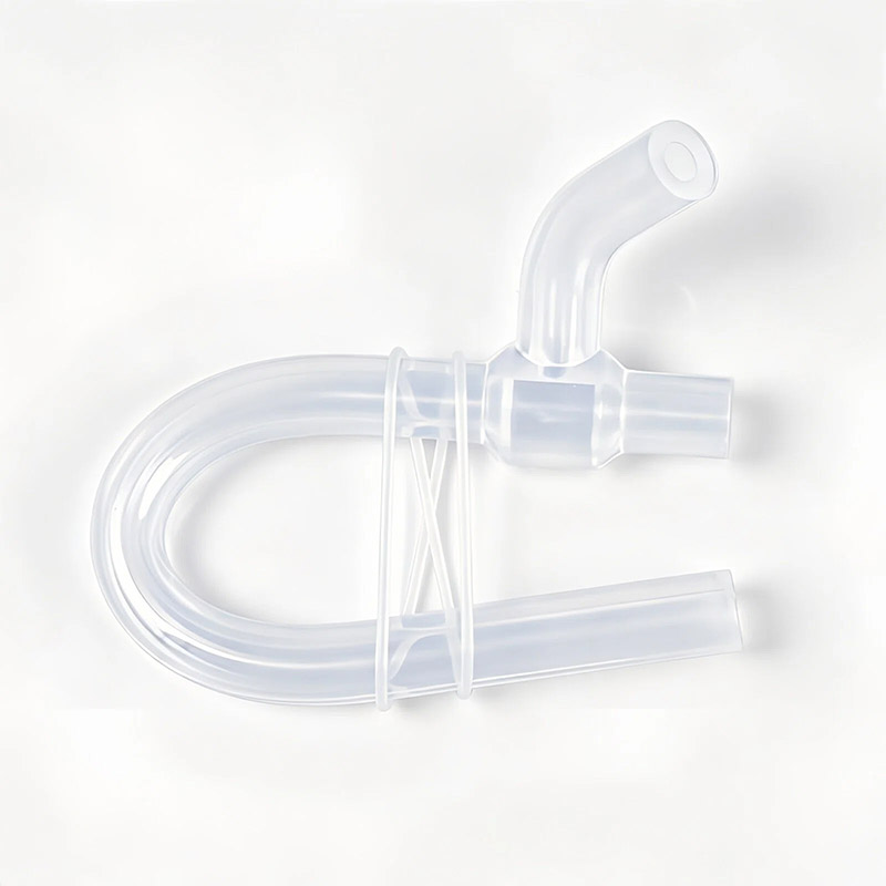 Medical items