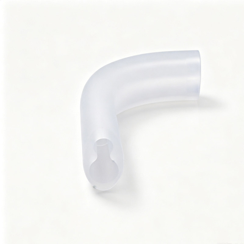 Medical items