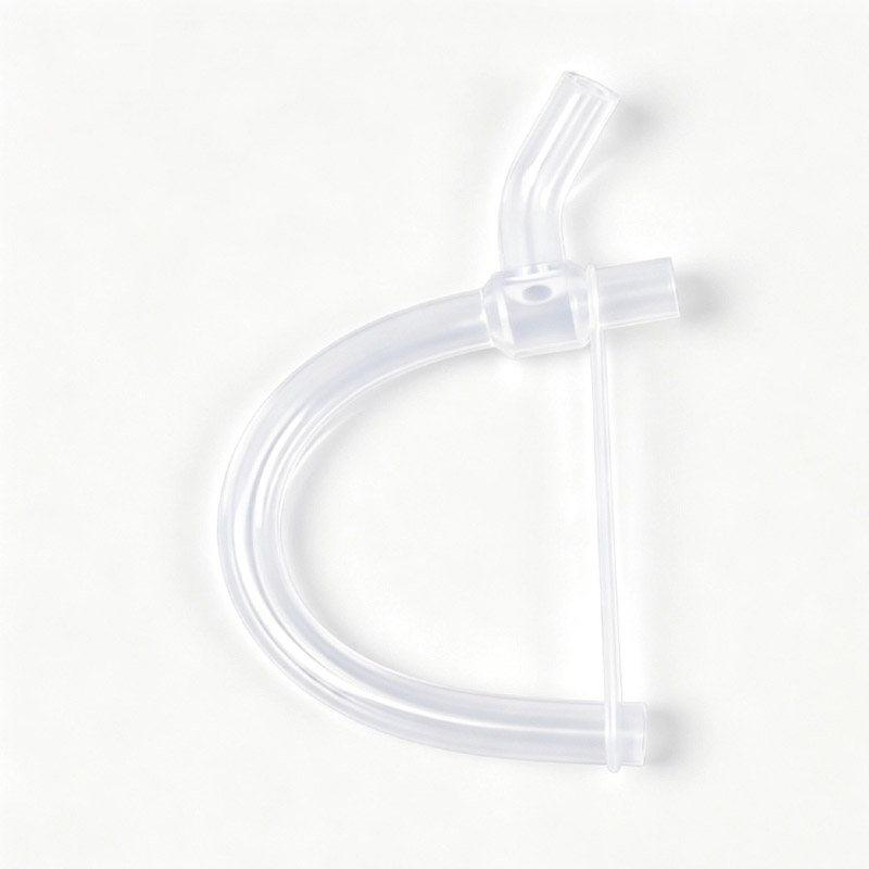 Medical items