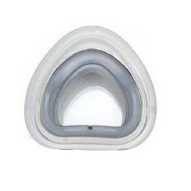 Medical items