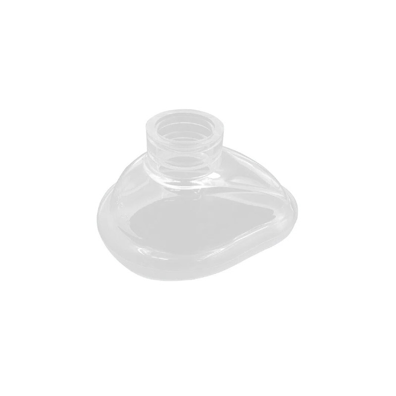 Medical items