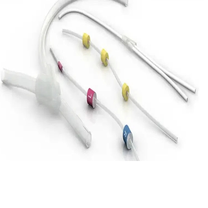 Medical items
