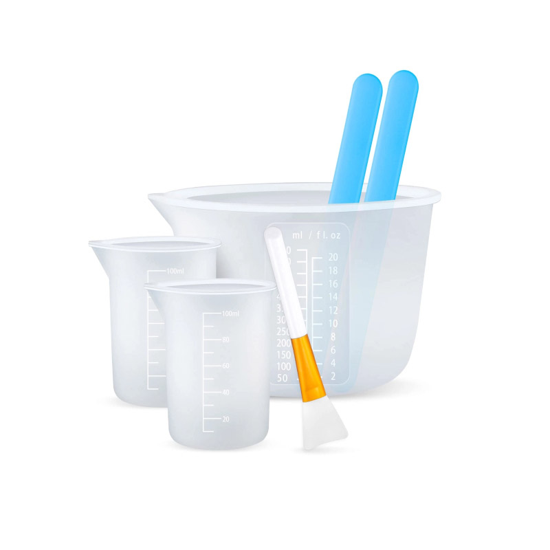 Medical items