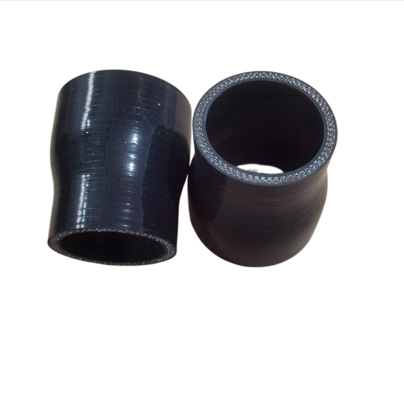 Rubber accessory