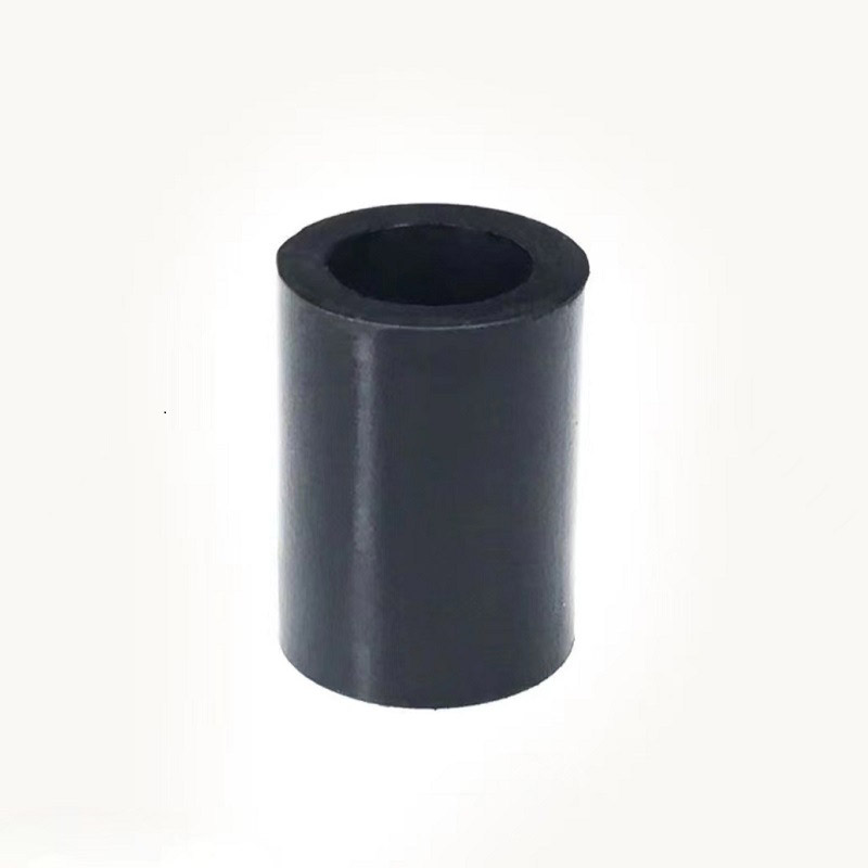 Rubber accessory