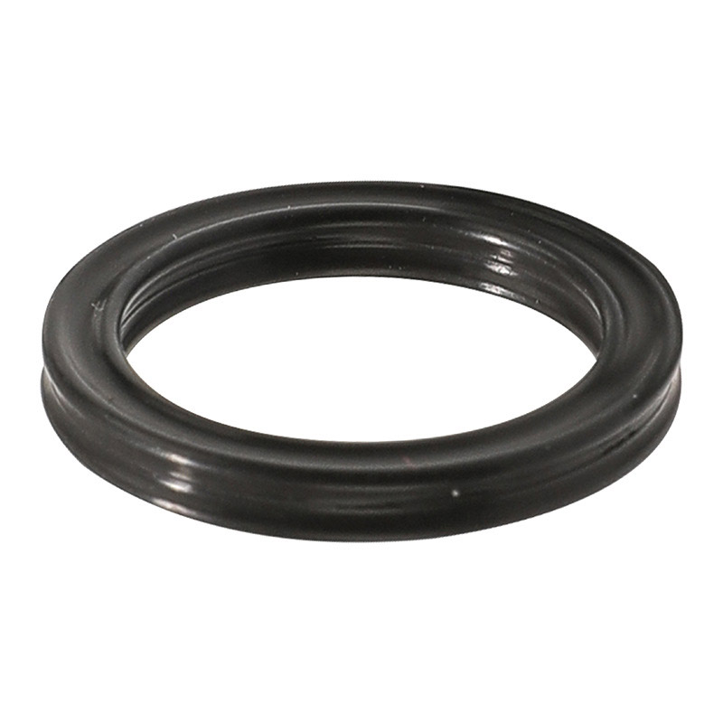Rubber accessory